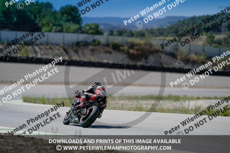 enduro digital images;event digital images;eventdigitalimages;no limits trackdays;park motor;park motor no limits trackday;park motor photographs;park motor trackday photographs;peter wileman photography;racing digital images;trackday digital images;trackday photos